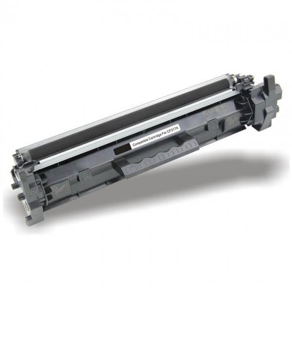 toner-hp-17a-xl-compativel-cf217a-alta-capaciadade