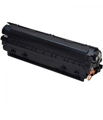 toner-hp-17a-xl-compativel-cf217a-alta-capaciadade