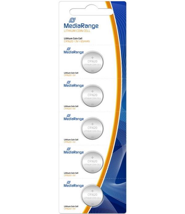 pilhas-de-litio-mediarange-cell--cr1620-3v