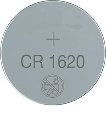 pilhas-de-litio-mediarange-cell--cr1620-3v