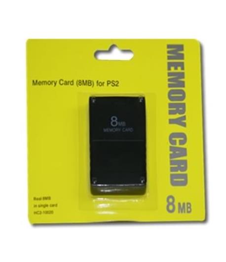 cartao-de-memoria-8mb-ps2