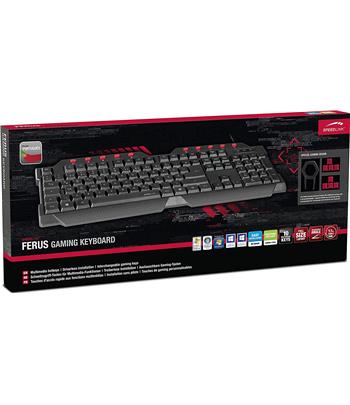 speedlink-ferus-teclado-gaming-layout-pt