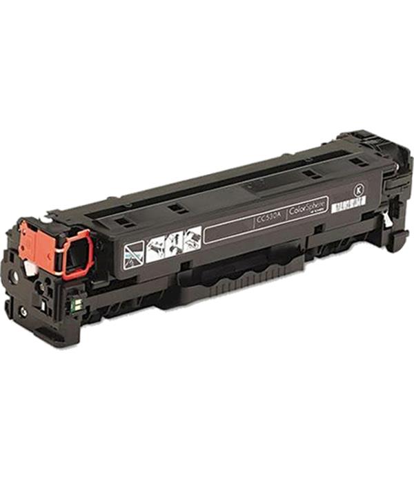 toner-compativel-hp-laserjet-304a-cc530a-preto