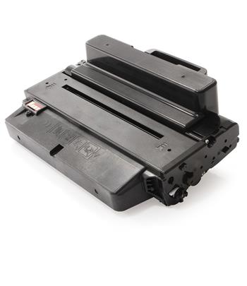 toner-compativel-xerox-workcentre-3315--3325---5k