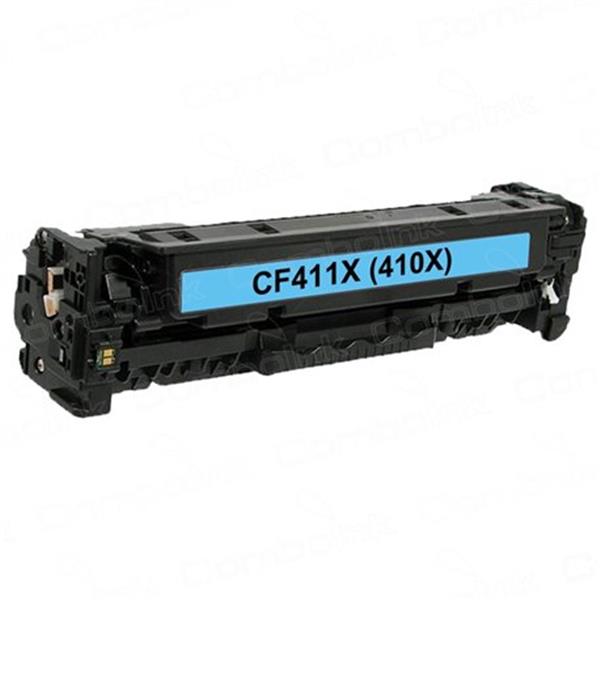 toner-410x--410a-hp-compativel-azul-cf411x