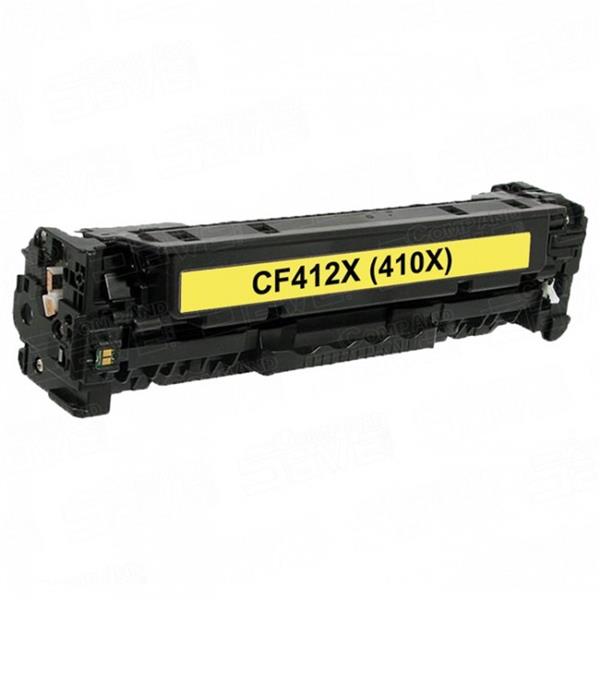 toner-410x--410a-hp-compativel-amarelo-cf412x