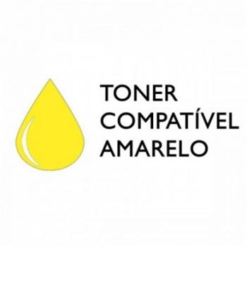 toner-410x--410a-hp-compativel-amarelo-cf412x