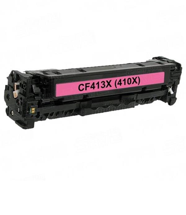 toner-410x--410a-hp-compativel-magenta-cf413x