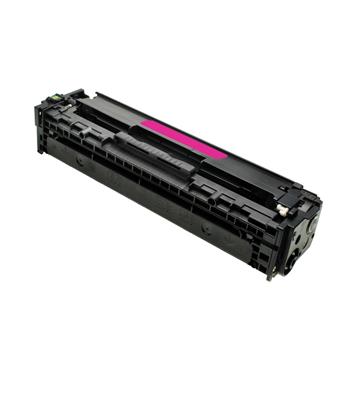 toner-410x--410a-hp-compativel-magenta-cf413x toner-410x--410a-hp-compativel-magenta-cf413x