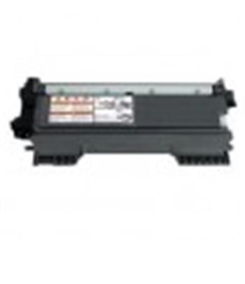 toner-compativel-brother-tn-2210tn-2220-alta-capacidade-xl