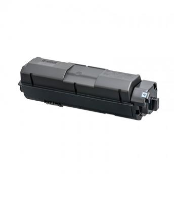 toner-kyocera-compativel-tk-1170-1t02s50nl0