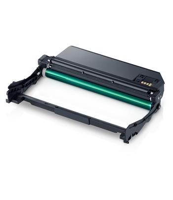 tambor-compativel-xerox-101r00474 tambor-compativel-xerox-101r00474