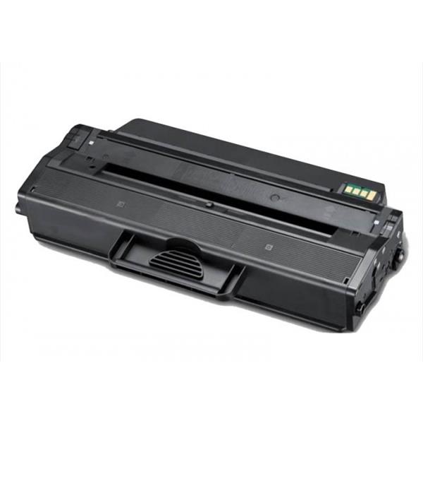 toner-samsung-compativel-mlt-d103l