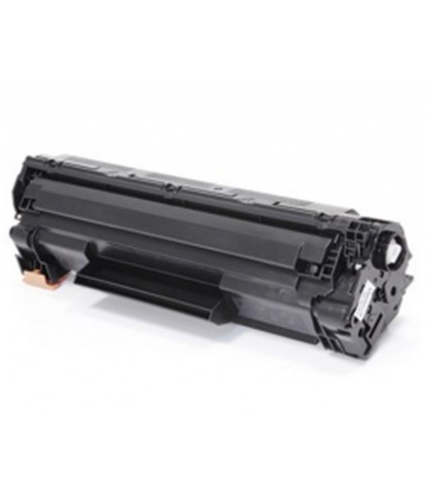 toner-compativel-hp-79a-xl---cf279a-xl-alta-capacidade