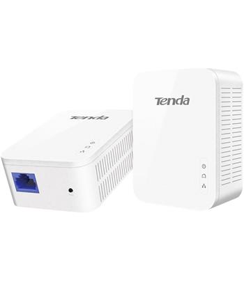 tenda-kit-av1000-powerline-gigabit-1-porta-gigabit