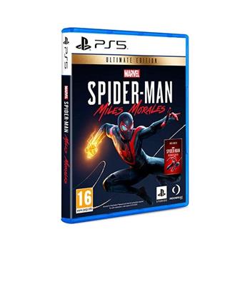 spider-man-miles-morales-ultimate-edition-ps5