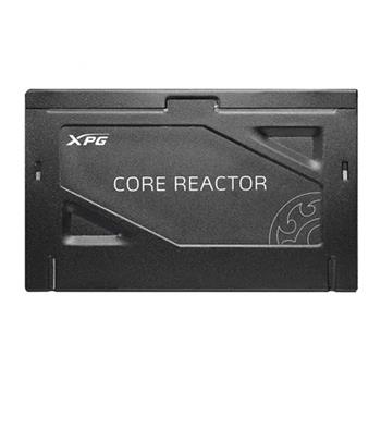 xpg-fonte-core-reactor-650w-80-plus-gold-modular
