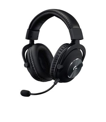 auscultadores-logitech-headset-g-pro-x-71-black
