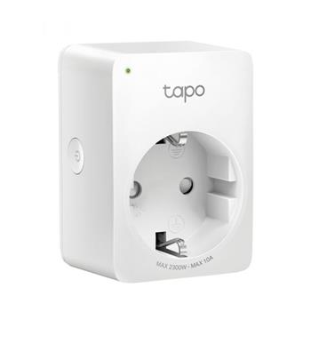 tomada-inteligente-tp-link-tapo-p100-mini-smart-plug-wifi