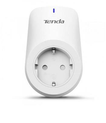 tomada-inteligente-tenda-beli-sp3-smart-plug-wifi