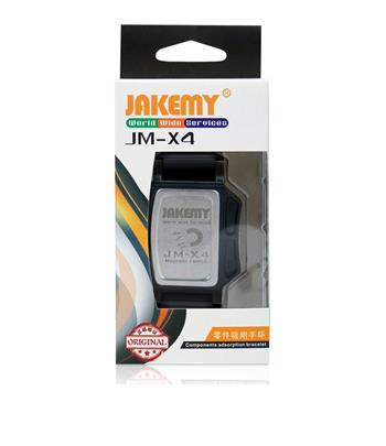 pulseira-de-absorcao-magnetica-jakemy-jm-x4