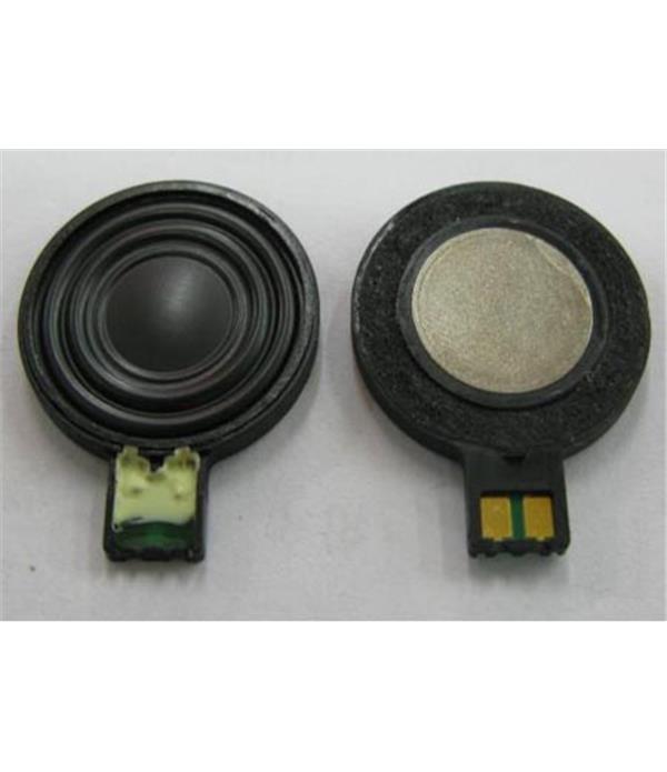 colunas-internas-loudspeaker-nds-lite