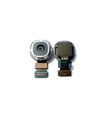camera-traseira-para-samsung-galaxy-s4-lte-i9506