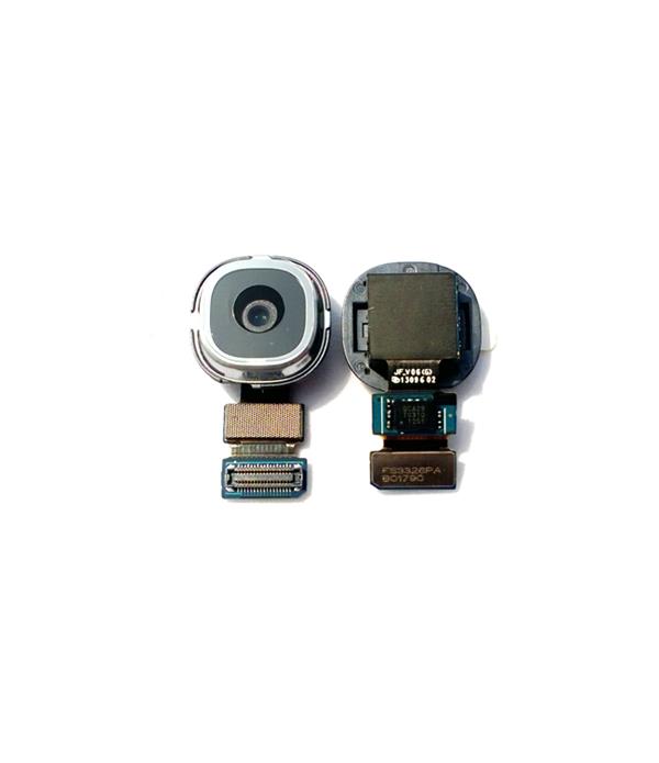 camera-traseira-para-samsung-galaxy-s4-lte-i9506
