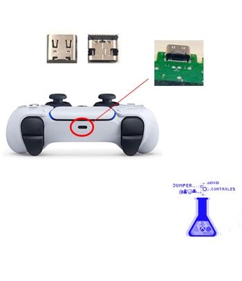 conector-carga-comando-ps5-dualsense---usb-c-playstation-5