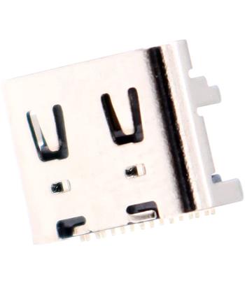 conector-carga-comando-ps5-dualsense---usb-c-playstation-5