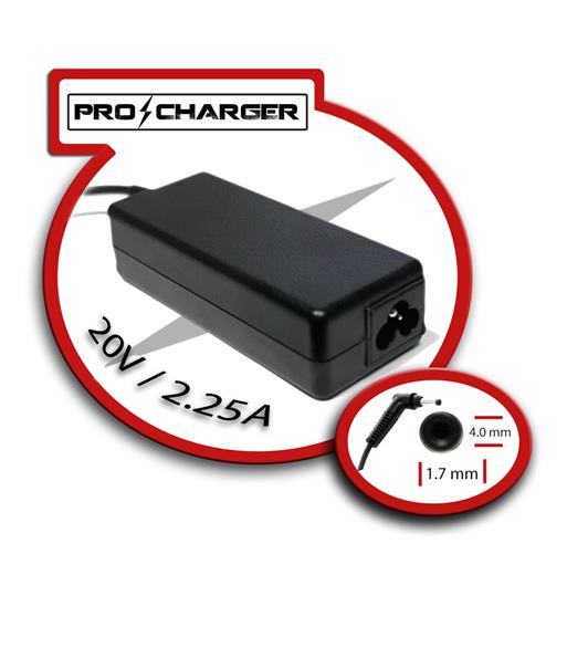 transformador-para-portatil-20v225a-40mm-x-17mm-45w transformador-para-portatil-20v225a-40mm-x-17mm-45w