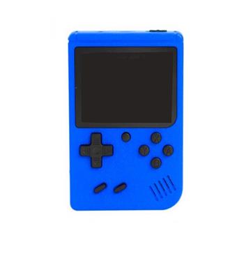 consola-super-game-box-400-azul
