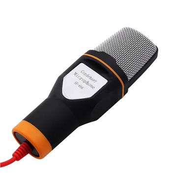 microfone--condensador-sf-666-jack-35mm-preto