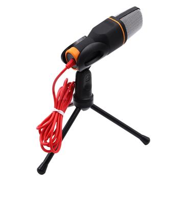 microfone--condensador-sf-666-jack-35mm-preto