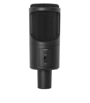 microfone-condensador-usb--mini-tripe