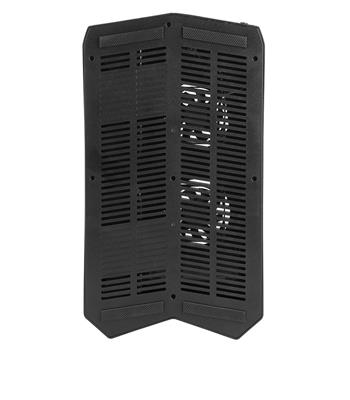 suporte-vertical-refrigerador--carregador-para-ps5---preto
