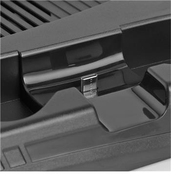 suporte-vertical-refrigerador--carregador-para-ps5---preto