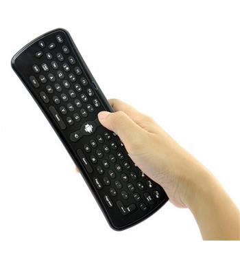 teclado-flypad--rato-sem-fios-smart-control