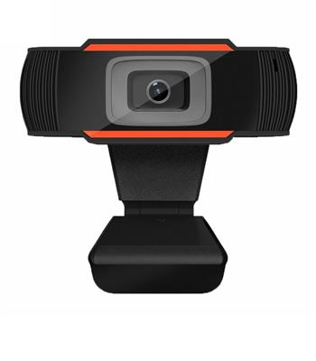 webcam-fhd-1080p--microfone--usb--jack---l-link
