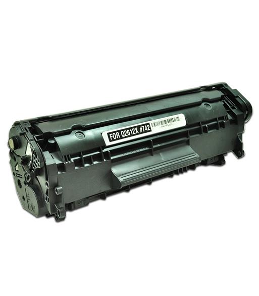 toner-hp-12x-compativel-q2612x-alta-capacidade-hp-12a-xl