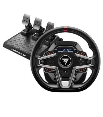 thrustmaster-t248-volantepedais-pcps4ps5