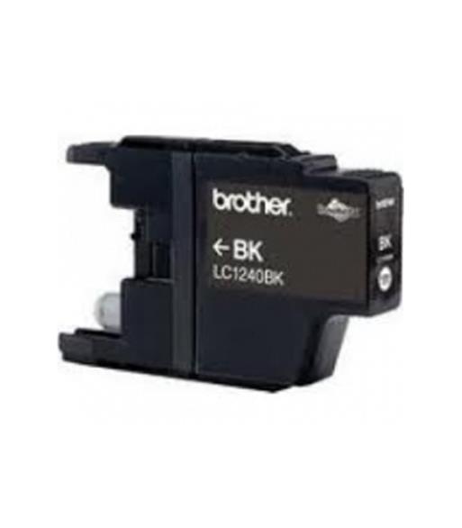 tinteiro-compativel-brother-12201240bk