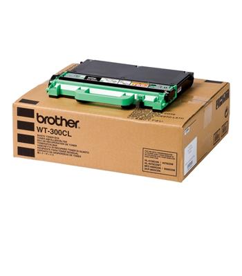 brother-wt300cl-caixa-de-residuos---original