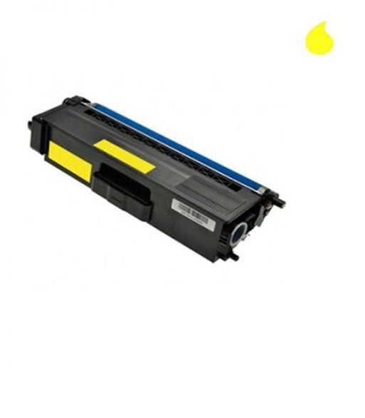 toner-brother-compativel-tn-900-amarelo