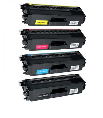 toner-brother-compativel-tn-900-amarelo