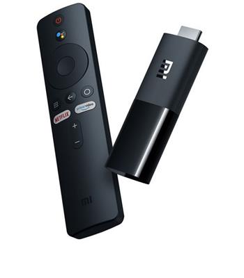 xiaomi-mi-tv-stick---android-tv