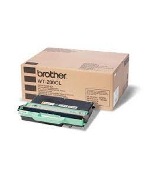 brother-wt220cl-caixa-de-residuos---original