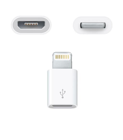 adaptador-micro-usb-a-lightning