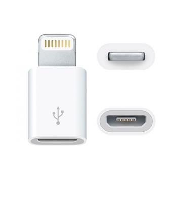 adaptador-micro-usb-a-lightning