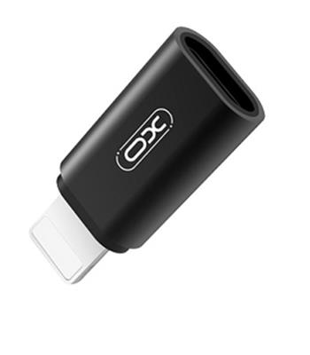 adaptador-micro-usb-a-lightning